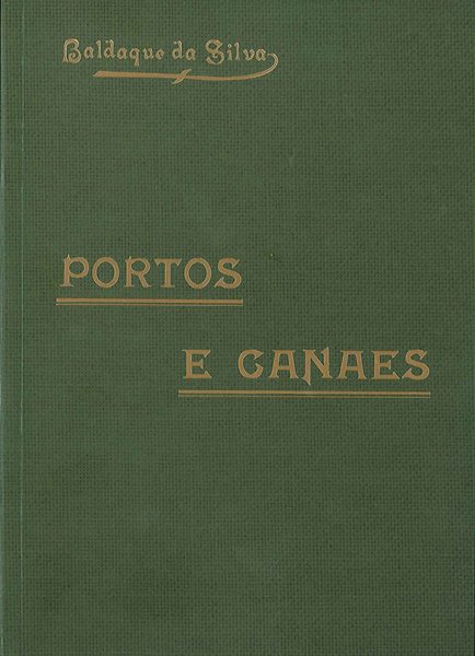Portos e Canaes