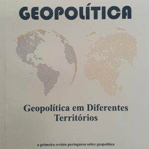 iscia mareliberum geopolitica maio 2022 geopolitica em diferentes territórios aveiro